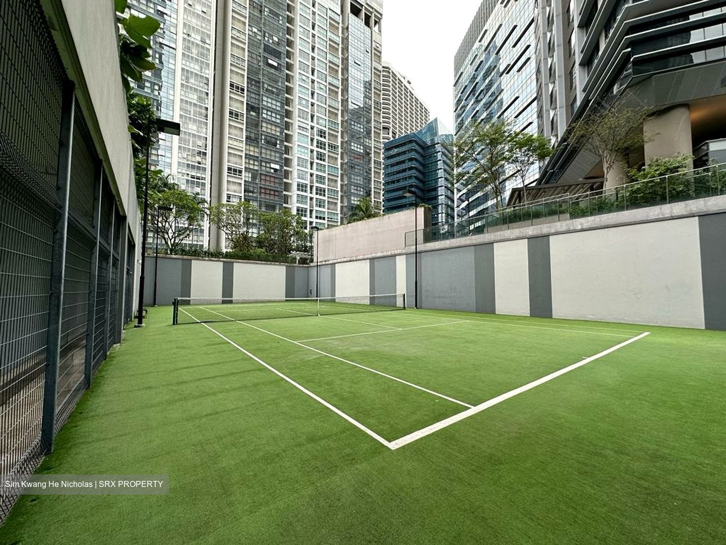 Altez (D2), Apartment #392599881